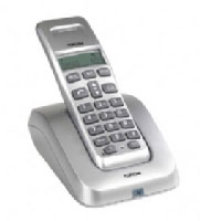 Topcom Butler E400 (TOP-10002179)